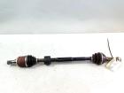 Mitsubishi Eclipse Cross original Gelenkwelle Antriebswelle rechts hinten 4B12 Mitsubishi Eclipse Cross original Gelenkwelle Antriebswelle rechts hinten 4B12