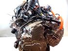 Mitsubishi Eclipse Cross original Elektroantrieb Motor Getriebe 2.4 72kw 4B12
