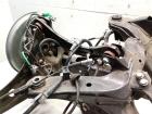 Mitsubishi Eclipse Cross original Achse Hinterachse Querlenker 2.4 72kw 4B12