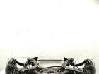 Mitsubishi Eclipse Cross original Achse Hinterachse Querlenker 2.4 72kw 4B12