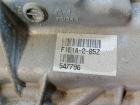 Mitsubishi Eclipse Cross original Elektroantrieb Elektromotor Getriebe 2.4 4B12 Mitsubishi Eclipse Cross original Elektroantrieb Elektromotor Getriebe 2.4 4B12