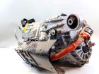 Mitsubishi Eclipse Cross original Elektroantrieb Elektromotor Getriebe 2.4 4B12 Mitsubishi Eclipse Cross original Elektroantrieb Elektromotor Getriebe 2.4 4B12