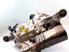 Mitsubishi Eclipse Cross original Elektroantrieb Elektromotor Getriebe 2.4 4B12 Mitsubishi Eclipse Cross original Elektroantrieb Elektromotor Getriebe 2.4 4B12