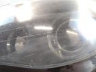 BMW 6er E63 E64 original Xenon-Scheinwerfer links RHD ! Mängel ! Bj.2006 BMW 6er E63 E64 original Xenon-Scheinwerfer links RHD ! Mängel ! Bj.2006