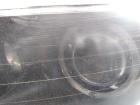 BMW 6er E63 E64 original Xenon-Scheinwerfer links RHD ! Mängel ! Bj.2006 BMW 6er E63 E64 original Xenon-Scheinwerfer links RHD ! Mängel ! Bj.2006