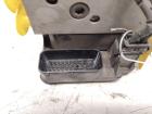 VW Golf 3 Cabrio original ABS Block 10.0204-0082.4 10.0946-0311.3 Bj.2000 VW Golf 3 Cabrio original ABS Block 10.0204-0082.4 10.0946-0311.3 Bj.2000