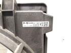 Mitsubishi Eclipse Cross original Elektrolüfter Lüfter Motor 2.4 72kw 4B12 Mitsubishi Eclipse Cross original Elektrolüfter Lüfter Motor 2.4 72kw 4B12