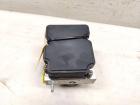 Mercedes Vito 111CDI 447 original ABS-Block A4479008901 0265956227 Bj.2014 Mercedes Vito 111CDI 447 original ABS-Block A4479008901 0265956227 Bj.2014
