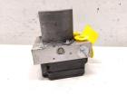 Mercedes Vito 111CDI 447 original ABS-Block A4479008901 0265956227 Bj.2014 Mercedes Vito 111CDI 447 original ABS-Block A4479008901 0265956227 Bj.2014
