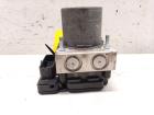 Mercedes Vito 111CDI 447 original ABS-Block A4479008901 0265956227 Bj.2014 Mercedes Vito 111CDI 447 original ABS-Block A4479008901 0265956227 Bj.2014