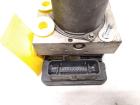 Mercedes Vito 111CDI 447 original ABS-Block A4479008901 0265956227 Bj.2014 Mercedes Vito 111CDI 447 original ABS-Block A4479008901 0265956227 Bj.2014