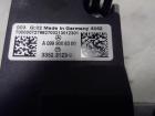 Mercedes Benz Vito 111CDI 447 original Lenksäule mit Mantelrohr Bj.2014