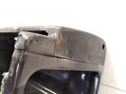 Mercedes Benz Vito 447 original Sitzkonsole Sitzkasten vorn links Bj.2014