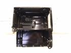 Mercedes Benz Vito 447 original Sitzkonsole Sitzkasten vorn links Bj.2014