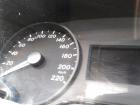 Mercedes Vito 111CDI 447 original Kombiinstrument Tacho Armatur 1.6TD Bj.2014 Mercedes Vito 111CDI 447 original Kombiinstrument Tacho Armatur 1.6TD Bj.2014