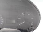 Mercedes Vito 111CDI 447 original Kombiinstrument Tacho Armatur 1.6TD Bj.2014 Mercedes Vito 111CDI 447 original Kombiinstrument Tacho Armatur 1.6TD Bj.2014