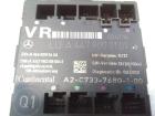 Mercedes Vito 111CDI 447 original Türsteuergerät vorn rechts A4479000101 Bj.2014