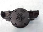 Mercedes Benz Vito 447 original Lichtschalter A4479058100 Bj.2014 Mercedes Benz Vito 447 original Lichtschalter A4479058100 Bj.2014