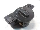 Mercedes Benz Vito 447 original Lichtschalter A4479058100 Bj.2014 Mercedes Benz Vito 447 original Lichtschalter A4479058100 Bj.2014