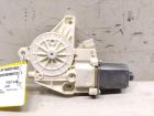 Mercedes Benz Vito 447 original Fensterhebermotor vorn rechts Bj.2014 Mercedes Benz Vito 447 original Fensterhebermotor vorn rechts Bj.2014