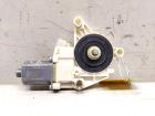 Mercedes Benz Vito 447 original Fensterhebermotor vorn rechts Bj.2014 Mercedes Benz Vito 447 original Fensterhebermotor vorn rechts Bj.2014