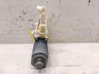 Mercedes Benz Vito 447 original Fensterhebermotor vorn links Bj.2014 Mercedes Benz Vito 447 original Fensterhebermotor vorn links Bj.2014