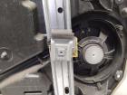 Mercedes Benz Vito 447 original Fensterheber vorn rechts elektrisch Bj.2014