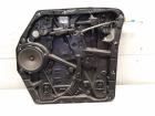 Mercedes Benz Vito 447 original Fensterheber vorn rechts elektrisch Bj.2014