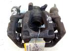 Mercedes Vito 111CDI 447 original Bremssattel hinten rechts mit Träger Bj.2014 Mercedes Vito 111CDI 447 original Bremssattel hinten rechts mit Träger Bj.2014