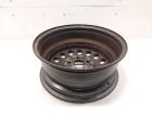Mercedes Vito 447 original Stahlfelge 6.5Jx16H2 ET52 A4474010101 Bj.2014 Mercedes Vito 447 original Stahlfelge 6.5Jx16H2 ET52 A4474010101 Bj.2014