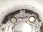 Mercedes Vito 447 original Stahlfelge 6.5Jx16H2 ET52 A4474010101 Bj.2014 Mercedes Vito 447 original Stahlfelge 6.5Jx16H2 ET52 A4474010101 Bj.2014