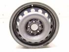 Mercedes Vito 447 original Stahlfelge 6.5Jx16H2 ET52 A4474010101 Bj.2014 Mercedes Vito 447 original Stahlfelge 6.5Jx16H2 ET52 A4474010101 Bj.2014