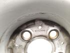 Mercedes Vito 447 original Stahlfelge 6.5Jx16H2 ET52 A4474010101 Bj.2014 Mercedes Vito 447 original Stahlfelge 6.5Jx16H2 ET52 A4474010101 Bj.2014