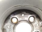 Mercedes Vito 447 original Stahlfelge 6.5Jx16H2 ET52 A4474010101 Bj.2014 Mercedes Vito 447 original Stahlfelge 6.5Jx16H2 ET52 A4474010101 Bj.2014