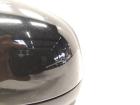 Renault Twingo 3 original Außenspiegel links schwarz elektrisch&beheizt BJ2018 Renault Twingo 3 original Außenspiegel links schwarz elektrisch&beheizt BJ2018