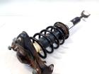 Audi A4 B5 Federbein Vorderachse rechts Sachs 1.6 74kw Bj.1997