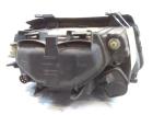 Audi A4 B5 original Scheinwerfer links mit LWR und Nebelscheinwerfer Bj.1997