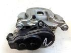 Mitsubishi Eclipse Cross original Bremssattel rechts hinten 2.4 72kw 4B12 Hybrid
