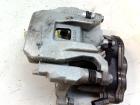Mitsubishi Eclipse Cross original Bremssattel rechts hinten 2.4 72kw 4B12 Hybrid