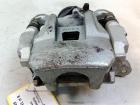 Mitsubishi Eclipse Cross original Bremssattel rechts hinten 2.4 72kw 4B12 Hybrid