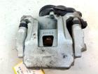 Mitsubishi Eclipse Cross original Bremssattel rechts hinten 2.4 72kw 4B12 Hybrid