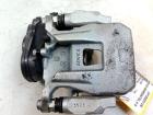 Mitsubishi Eclipse Cross original Bremssattel rechts hinten 2.4 72kw 4B12 Hybrid