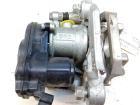Mitsubishi Eclipse Cross original Bremssattel rechts hinten 2.4 72kw 4B12 Hybrid