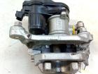 Mitsubishi Eclipse Cross original Bremssattel rechts hinten 2.4 72kw 4B12 Hybrid