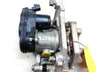 Mitsubishi Eclipse Cross original Bremssattel links hinten 2.4 72kw 4B12 Hybrid
