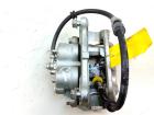 Mitsubishi Eclipse Cross original Bremssattel rechts vorn 2.4 72kw 4B12 Hybrid