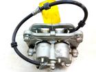 Mitsubishi Eclipse Cross original Bremssattel rechts vorn 2.4 72kw 4B12 Hybrid