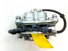 Mitsubishi Eclipse Cross original Bremssattel rechts vorn 2.4 72kw 4B12 Hybrid