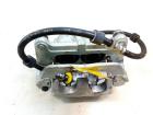 Mitsubishi Eclipse Cross original Bremssattel rechts vorn 2.4 72kw 4B12 Hybrid