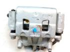 Mitsubishi Eclipse Cross original Bremssattel rechts vorn 2.4 72kw 4B12 Hybrid